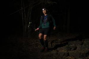 BIB: 
                            <button type="button" onclick="openModal(6963150)" class="btn btn-primary btn-sm float-right btn-popup" data-toggle="modal" data-target=".modal-high-quality">
                        <i class="fas fa-shopping-cart"></i> Add to Cart
                    </button>
                                            <button type="button" onclick="isThisMe(6963150, true)" class="btn btn-success btn-sm float-right btn-popup btn-isme hidden" data-toggle="tooltip" data-placement="bottom" title="นี่คือรูปของคุณใช่ไหม คลิกที่นี่เพื่อเอาเข้าอัลบั้ม">
                        <i class="fas fa-plus"></i> Add to album
                    </button>
                    <button type="button" onclick="isThisMe(6963150, false)" class="btn btn-warning btn-sm float-right btn-popup btn-isnotme hidden">
                        <i class="fas fa-ban"></i> Remove from album
                    </button>